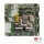 PLACA PRINCIPAL LG 49NANO81SNA 49NANO81 EBU66069209 EBU66087703 EAX69083603 | ORIGINAL